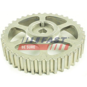 Gear, balance shaft FAST FT45617