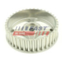 Gear, balance shaft FAST FT45618