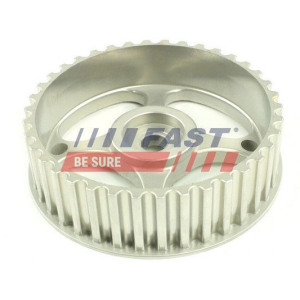 Gear, balance shaft FAST FT45618