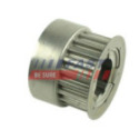 Gear, balance shaft FAST FT45619