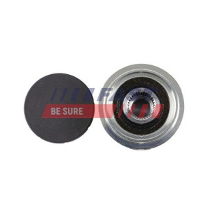 Belt Pulley, alternator FAST FT45641