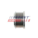 Rihmaratas,generaator FAST FT45641