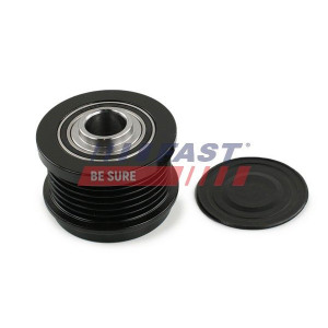 Rihmaratas,generaator FAST FT45644