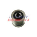 Rihmaratas,generaator FAST FT45649