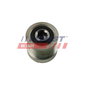 Rihmaratas,generaator FAST FT45649