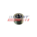 Belt Pulley, alternator FAST FT45649