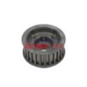 Sprocket, crankshaft FAST FT45661