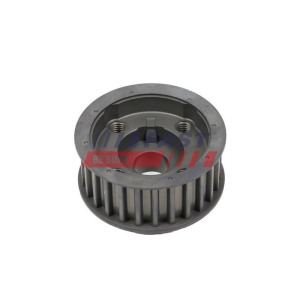 Sprocket, crankshaft FAST FT45661