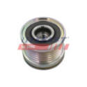 Alternator Freewheel Clutch FAST FT45706