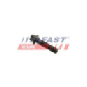 Rihmarattakruvi FAST FT45901