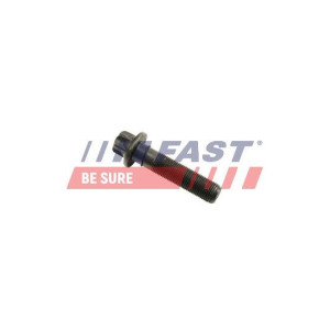 Болт шкива FAST FT45901