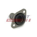 Guide Sleeve, clutch FAST FT46602