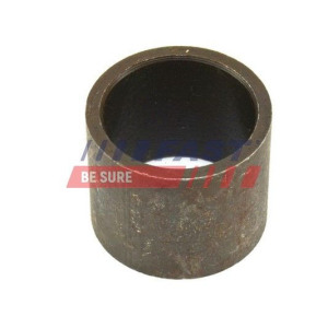 Repair Kit, differential FAST FT46633