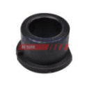 Bearing, clutch lever FAST FT46635