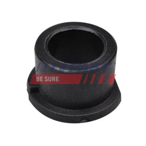 Laager,sidurihoob FAST FT46635
