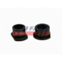 Bushing, selector/shift rod FAST FT46636