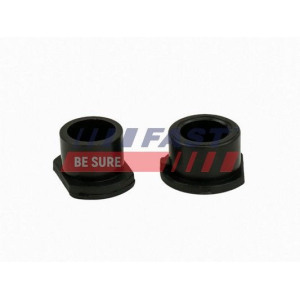 Guide Sleeve, clutch FAST FT46636