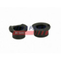 Bushing, selector/shift rod FAST FT46636