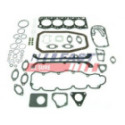 Full Gasket Kit, engine FAST FT48093