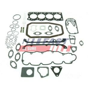 Full Gasket Kit, engine FAST FT48093