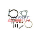 Mounting Kit, charger FAST FT48401