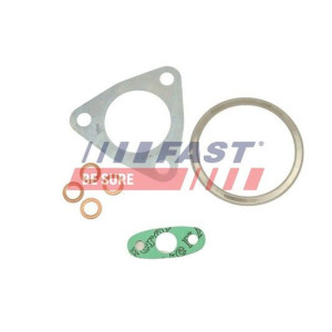 Mounting Kit, charger FAST FT48402