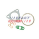 Mounting Kit, charger FAST FT48402