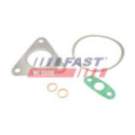 Mounting Kit, charger FAST FT48406