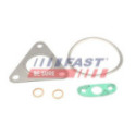 Montaažikomplekt, kompressor FAST FT48406