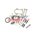 Asennussarja, turboahdin FAST FT48408