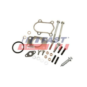 Mounting Kit, charger FAST FT48408