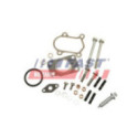Asennussarja, turboahdin FAST FT48408