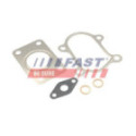 Монтажный комплект, компрессор FAST FT48409