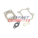 Asennussarja, turboahdin FAST FT48409