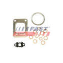 Монтажный комплект, компрессор FAST FT48411