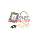 Mounting Kit, charger FAST FT48411