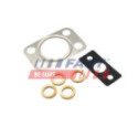 Mounting Kit, charger FAST FT48413