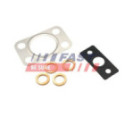 Mounting Kit, charger FAST FT48413