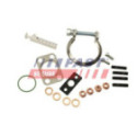 Mounting Kit, charger FAST FT48414