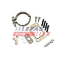 Mounting Kit, charger FAST FT48415