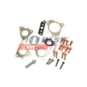 Mounting Kit, charger FAST FT48417