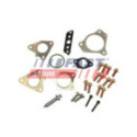 Mounting Kit, charger FAST FT48417