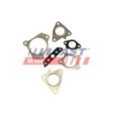 Mounting Kit, charger FAST FT48418