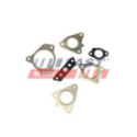 Mounting Kit, charger FAST FT48418