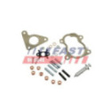 Mounting Kit, charger FAST FT48423