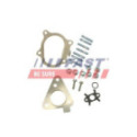 Mounting Kit, charger FAST FT48425