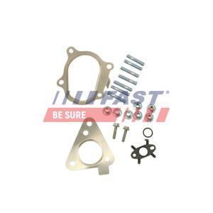 Mounting Kit, charger FAST FT48425