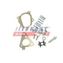Mounting Kit, charger FAST FT48425