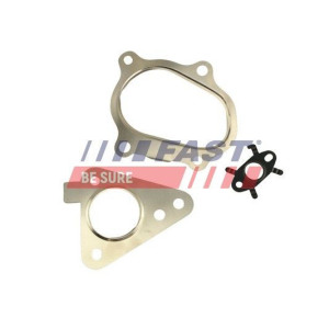 Gasket Set, charger FAST FT48426