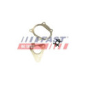 Gasket Set, charger FAST FT48426